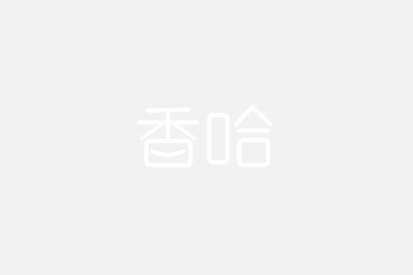 香哈头条-吸烟男士吃什么好?这些食物最清肺!