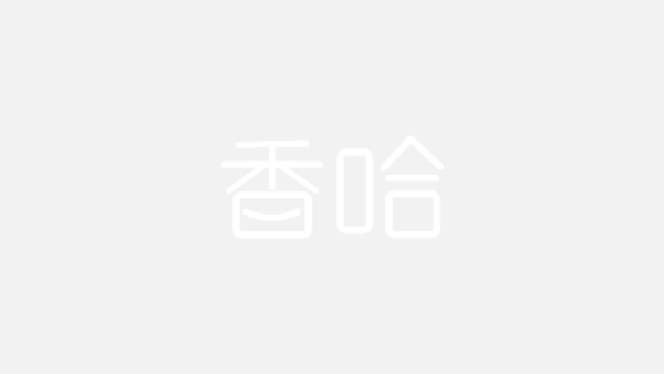 橄榄菜肉沫四季豆