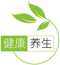 大雪之健康养生